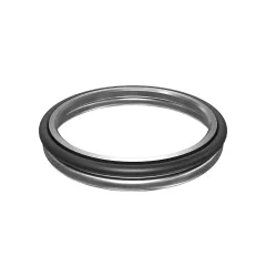 Caterpillar Hidrolik Hammer Piston Rod Buffer Seal