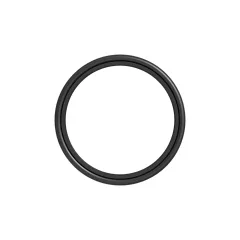 Caterpillar 84.83 mm İç Parça Buffer Seal — açılı görünüm
