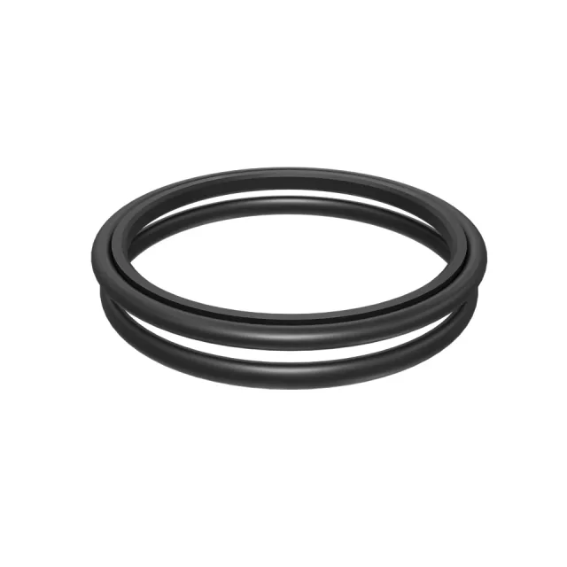 84.83 mm İç Parça Buffer Seal