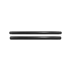 Caterpillar 84.83 mm İç Parça Buffer Seal — açılı görünüm