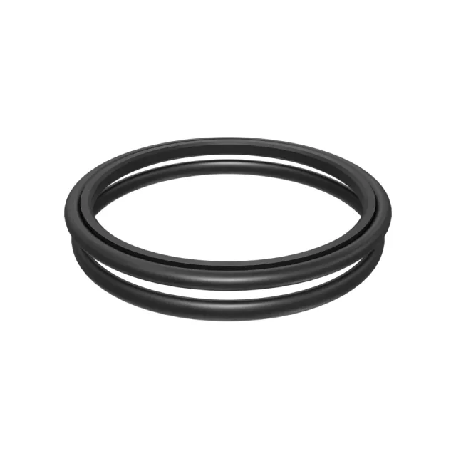 89.82mm İç Sayfa Buffer Seal