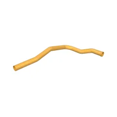 Caterpillar 60.2mm İç Su Hatları Tube