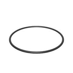 Caterpillar 164.64mm Innendurchmesser Hubzylinder O-Ring Dichtung