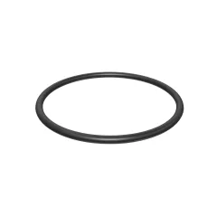 Caterpillar 104.14mm İç Segment Valve O-Ring Seal