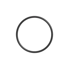 Caterpillar 104.14mm İç Segment Valve O-Ring Seal — açılı görünüm