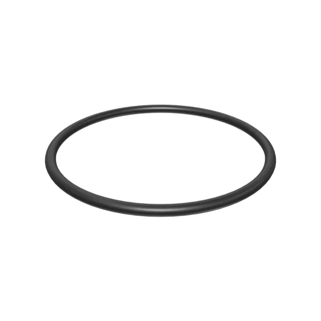 110.49mm ID Cylinder O Ring Seal