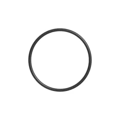 Caterpillar 110.49mm ID Silindir O Ring Seal — açılı görünüm