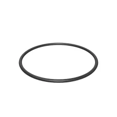 Caterpillar 139.07mm İç Parça Accumulator O-Ring Seal