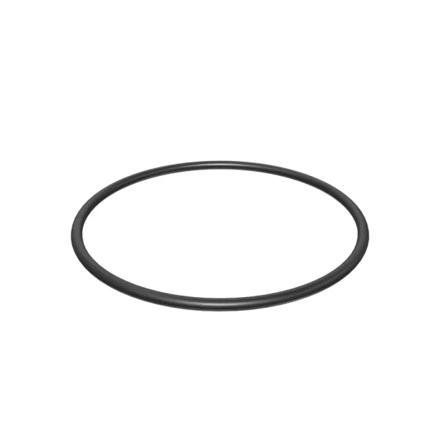 139.07mm İç Parça Accumulator O-Ring Seal