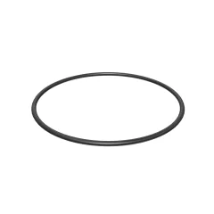 Caterpillar 3.1 x 104.4mm 90A PU O-Ring
