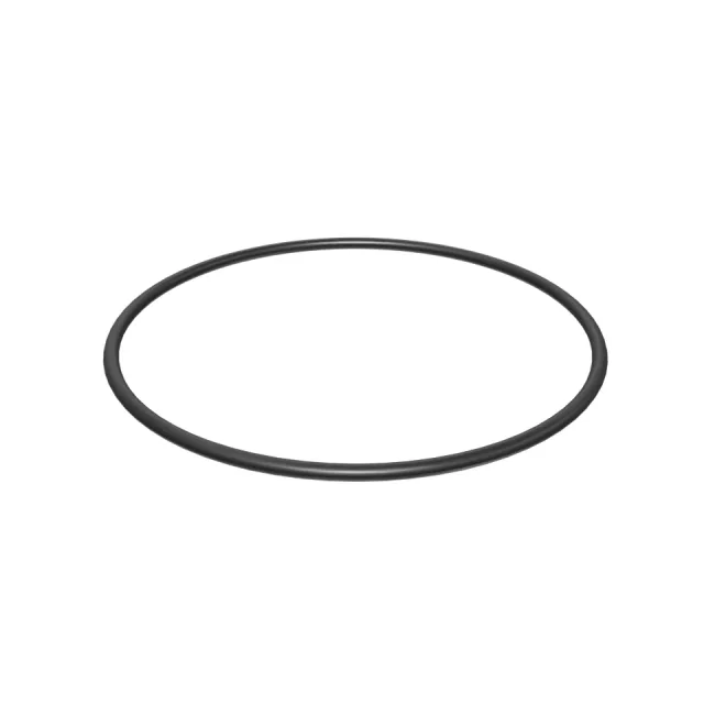 3.1 x 104.4mm 90A PU O-Ring