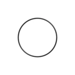Caterpillar 3.1 x 104.4mm 90A PU O-Ring — vue de trois quarts
