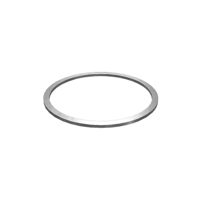 50mm Dış Segment Backup Ring