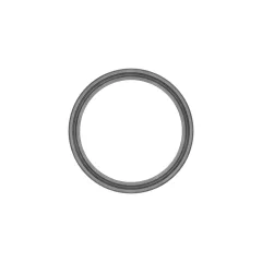 Caterpillar 101.61mm Dış Çapı U-Cup Seal — açılı görünüm