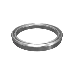 Caterpillar 101.61mm Dış Çapı U-Cup Seal