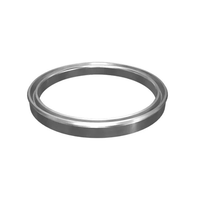 145.91mm Dış Çapı U-Cup Seal
