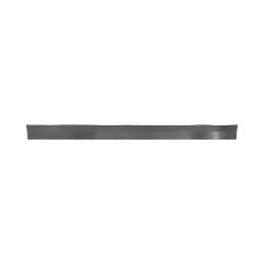 Caterpillar KEÇE-WIPER — açılı görünüm
