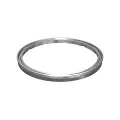 Caterpillar Hidrolik Power Hammer Wiper Seal