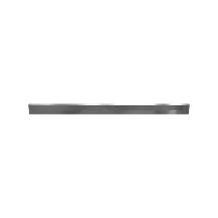 Caterpillar 124.96mm İç Çapı Wiper Seal — açılı görünüm