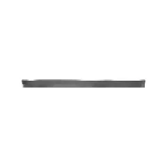 Caterpillar 124.96mm İç Çapı Wiper Seal — açılı görünüm