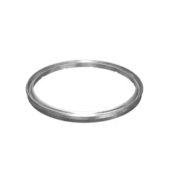 Caterpillar 124.96mm İç Çapı Wiper Seal