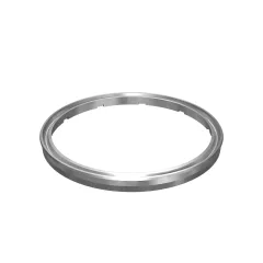 Caterpillar Hydraulic Power Hammer Wiper Seal