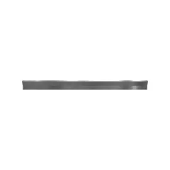 Caterpillar Hydraulic Power Hammer Wiper Seal — three-quarter view