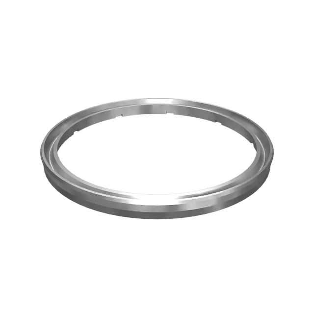 Hidrolik Power Hammer Wiper Seal