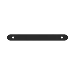 Caterpillar 2mmBa Hood Support Strip — açılı görünüm