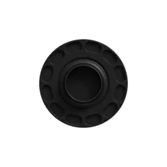 Caterpillar Air Cleaner Element — vue de trois quarts