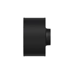 Caterpillar Air Cleaner Element — vue de trois quarts