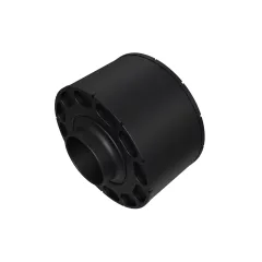 Caterpillar Air Cleaner Element