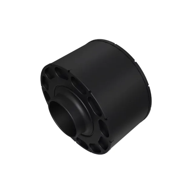 Air Cleaner Element