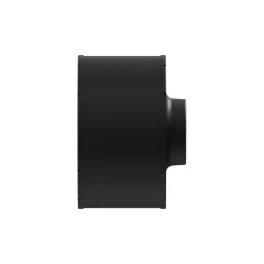 Caterpillar Air Cleaner Element — vue de trois quarts