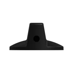 Caterpillar 38.1mm Dış Yüzey Kontrolü Knob — açılı görünüm