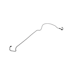 Caterpillar Lighting Wiring Harness