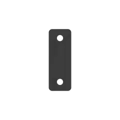 Caterpillar 5mm Thick Support Plate — açılı görünüm