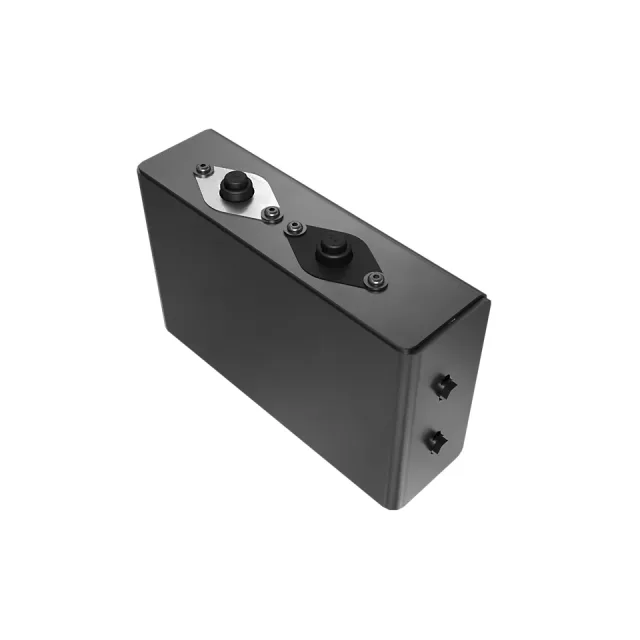 Circuit Breaker Box
