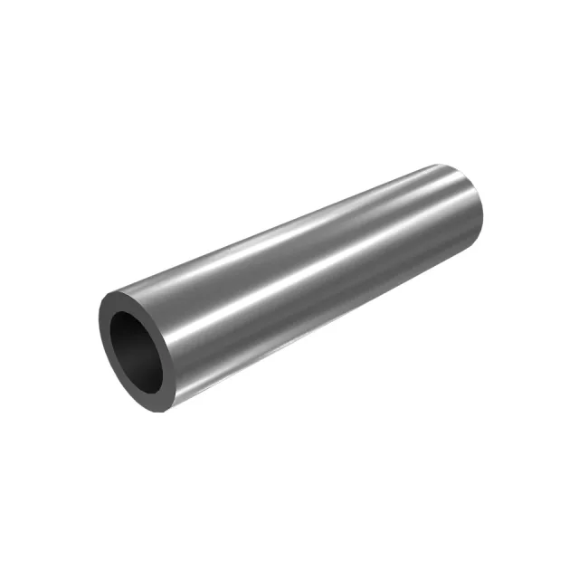 38.2mm Espaciador grueso