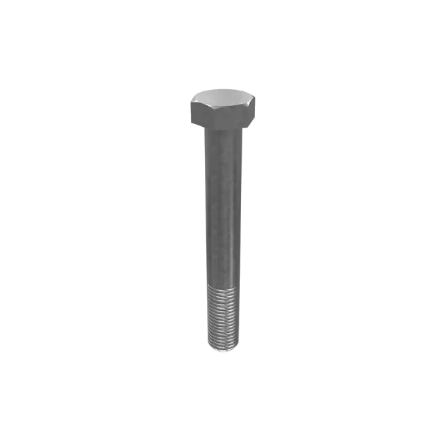 M12-1.75 x 90mm Altıköşe Başlı Cıvata