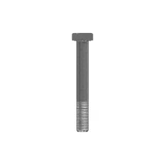 Caterpillar M12-1.75 x 90mm Altıköşe Başlı Cıvata — açılı görünüm