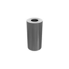 Caterpillar 60mm Thick Hard Spacer