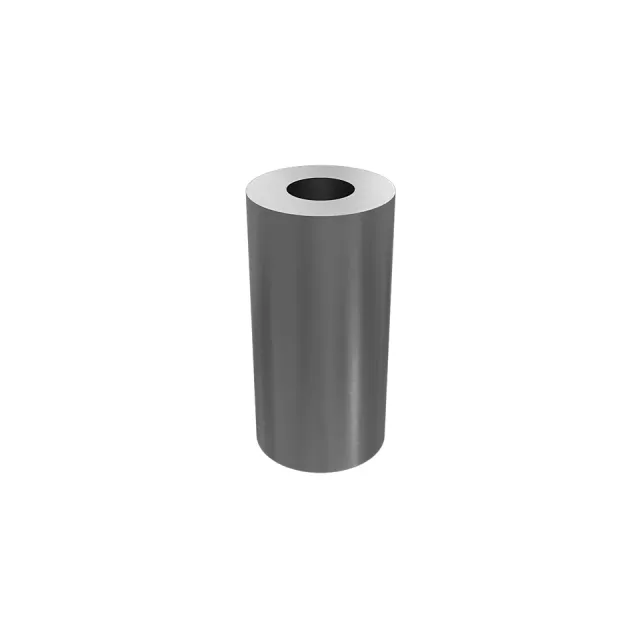 60mm Thick Hard Spacer