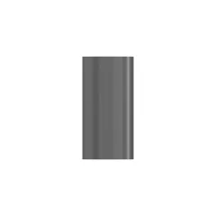 Caterpillar 60mm Thick Hard Spacer — Dreiviertelansicht