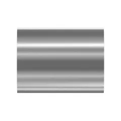 Caterpillar 13.8mm Diamètre intérieur Lave-linge dur — vue de trois quarts