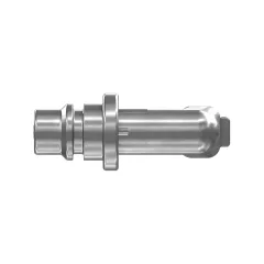 Caterpillar Tertiary Timing Speed Sensör — açılı görünüm