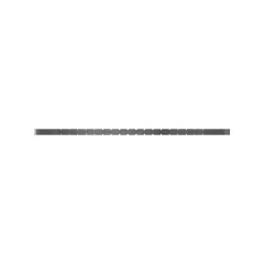 Caterpillar 133.4mm Dış Yüzey Siyuyu Disiplini — açılı görünüm