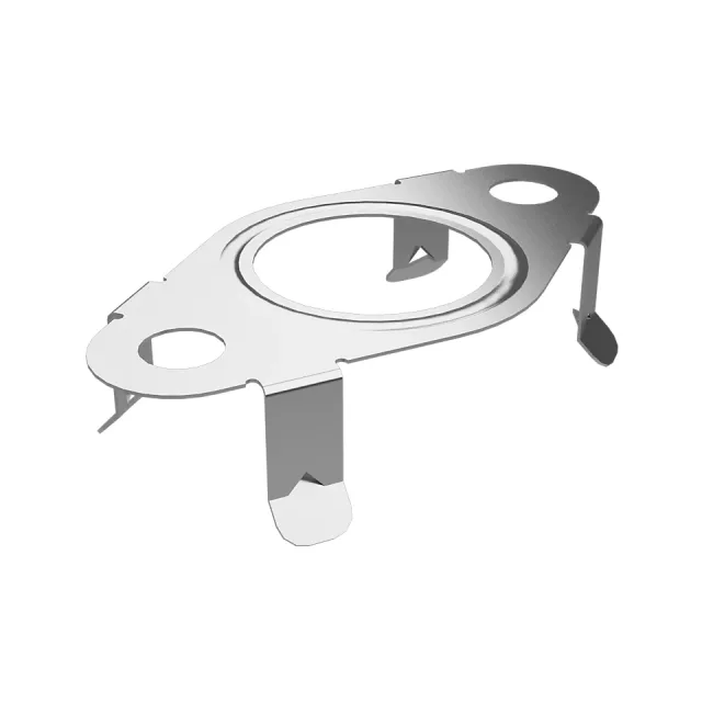 Water Lines Gasket