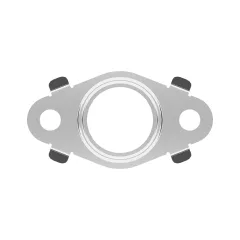 Caterpillar Water Lines Gasket — açılı görünüm