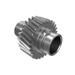 Caterpillar 27 Teeth Transfer Gear